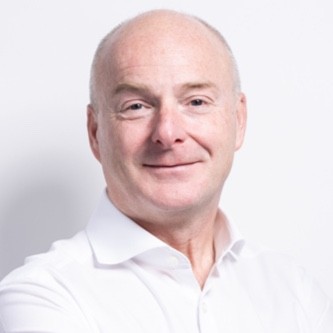Martin Balaam