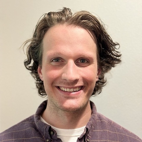 Jordan Coffland